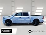 2025 Ram 1500 Crew Cab 4x4 Pickup for sale #17692MT - photo 6