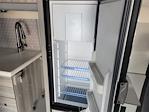 2021 Mercedes-Benz Sprinter 3500XD High Roof DRW RWD Camper Van for sale #1044VT - photo 10