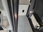 2021 Mercedes-Benz Sprinter 3500XD High Roof DRW RWD Camper Van for sale #1044VT - photo 11
