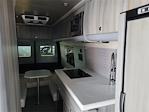 2021 Mercedes-Benz Sprinter 3500XD High Roof DRW RWD Camper Van for sale #1044VT - photo 12