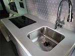 2021 Mercedes-Benz Sprinter 3500XD High Roof DRW RWD Camper Van for sale #1044VT - photo 13