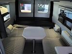 2021 Mercedes-Benz Sprinter 3500XD High Roof DRW RWD Camper Van for sale #1044VT - photo 14