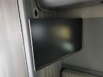 2021 Mercedes-Benz Sprinter 3500XD High Roof DRW RWD Camper Van for sale #1044VT - photo 15