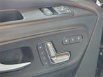 2021 Mercedes-Benz Sprinter 3500XD High Roof DRW RWD Camper Van for sale #1044VT - photo 16