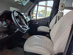2021 Mercedes-Benz Sprinter 3500XD High Roof DRW RWD Camper Van for sale #1044VT - photo 17