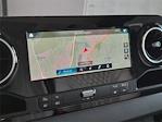 2021 Mercedes-Benz Sprinter 3500XD High Roof DRW RWD Camper Van for sale #1044VT - photo 18