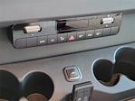 2021 Mercedes-Benz Sprinter 3500XD High Roof DRW RWD Camper Van for sale #1044VT - photo 19