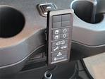 2021 Mercedes-Benz Sprinter 3500XD High Roof DRW RWD Camper Van for sale #1044VT - photo 20