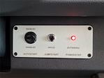 2021 Mercedes-Benz Sprinter 3500XD High Roof DRW RWD Camper Van for sale #1044VT - photo 21