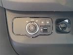2021 Mercedes-Benz Sprinter 3500XD High Roof DRW RWD Camper Van for sale #1044VT - photo 22
