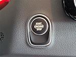 2021 Mercedes-Benz Sprinter 3500XD High Roof DRW RWD Camper Van for sale #1044VT - photo 23
