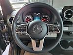 2021 Mercedes-Benz Sprinter 3500XD High Roof DRW RWD Camper Van for sale #1044VT - photo 24