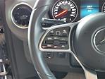 2021 Mercedes-Benz Sprinter 3500XD High Roof DRW RWD Camper Van for sale #1044VT - photo 25
