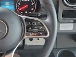 2021 Mercedes-Benz Sprinter 3500XD High Roof DRW RWD Camper Van for sale #1044VT - photo 26