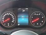 2021 Mercedes-Benz Sprinter 3500XD High Roof DRW RWD Camper Van for sale #1044VT - photo 27