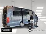 2021 Mercedes-Benz Sprinter 3500XD High Roof DRW RWD Camper Van for sale #1044VT - photo 3