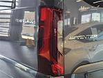 2021 Mercedes-Benz Sprinter 3500XD High Roof DRW RWD Camper Van for sale #1044VT - photo 4