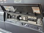 2021 Mercedes-Benz Sprinter 3500XD High Roof DRW RWD Camper Van for sale #1044VT - photo 6