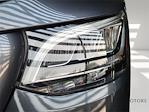 2021 Mercedes-Benz Sprinter 3500XD High Roof DRW RWD Camper Van for sale #1044VT - photo 7