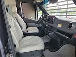 2021 Mercedes-Benz Sprinter 3500XD High Roof DRW RWD Camper Van for sale #1044VT - photo 8