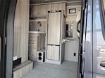 2021 Mercedes-Benz Sprinter 3500XD High Roof DRW RWD Camper Van for sale #1044VT - photo 9