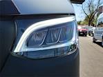 2024 Mercedes-Benz Sprinter 2500 Standard Roof AWD Passenger Van for sale #1045VT - photo 11
