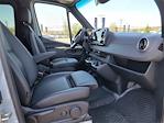 2024 Mercedes-Benz Sprinter 2500 Standard Roof AWD Passenger Van for sale #1045VT - photo 12