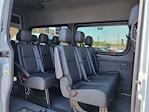 2024 Mercedes-Benz Sprinter 2500 Standard Roof AWD Passenger Van for sale #1045VT - photo 13
