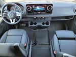2024 Mercedes-Benz Sprinter 2500 Standard Roof AWD Passenger Van for sale #1045VT - photo 14