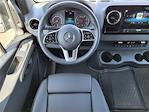 2024 Mercedes-Benz Sprinter 2500 Standard Roof AWD Passenger Van for sale #1045VT - photo 15