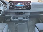 2024 Mercedes-Benz Sprinter 2500 Standard Roof AWD Passenger Van for sale #1045VT - photo 16