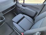2024 Mercedes-Benz Sprinter 2500 Standard Roof AWD Passenger Van for sale #1045VT - photo 17
