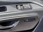 2024 Mercedes-Benz Sprinter 2500 Standard Roof AWD Passenger Van for sale #1045VT - photo 18