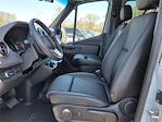 2024 Mercedes-Benz Sprinter 2500 Standard Roof AWD Passenger Van for sale #1045VT - photo 19