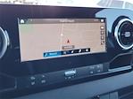 2024 Mercedes-Benz Sprinter 2500 Standard Roof AWD Passenger Van for sale #1045VT - photo 20
