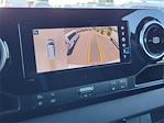 2024 Mercedes-Benz Sprinter 2500 Standard Roof AWD Passenger Van for sale #1045VT - photo 21