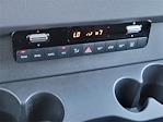 2024 Mercedes-Benz Sprinter 2500 Standard Roof AWD Passenger Van for sale #1045VT - photo 22