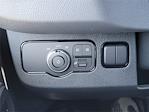 2024 Mercedes-Benz Sprinter 2500 Standard Roof AWD Passenger Van for sale #1045VT - photo 23