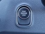 2024 Mercedes-Benz Sprinter 2500 Standard Roof AWD Passenger Van for sale #1045VT - photo 24