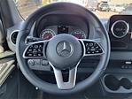 2024 Mercedes-Benz Sprinter 2500 Standard Roof AWD Passenger Van for sale #1045VT - photo 26