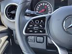 2024 Mercedes-Benz Sprinter 2500 Standard Roof AWD Passenger Van for sale #1045VT - photo 27
