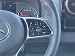 2024 Mercedes-Benz Sprinter 2500 Standard Roof AWD Passenger Van for sale #1045VT - photo 28