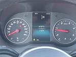 2024 Mercedes-Benz Sprinter 2500 Standard Roof AWD Passenger Van for sale #1045VT - photo 29