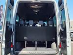 2024 Mercedes-Benz Sprinter 2500 Standard Roof AWD Passenger Van for sale #1045VT - photo 30