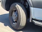 2024 Mercedes-Benz Sprinter 2500 Standard Roof AWD Passenger Van for sale #1045VT - photo 31