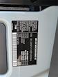 2024 Mercedes-Benz Sprinter 2500 Standard Roof AWD Passenger Van for sale #1045VT - photo 32