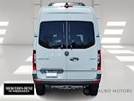 2024 Mercedes-Benz Sprinter 2500 Standard Roof AWD Passenger Van for sale #1045VT - photo 3