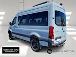 2024 Mercedes-Benz Sprinter 2500 Standard Roof AWD Passenger Van for sale #1045VT - photo 5