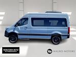 2024 Mercedes-Benz Sprinter 2500 Standard Roof AWD Passenger Van for sale #1045VT - photo 6