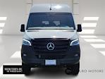 2024 Mercedes-Benz Sprinter 2500 Standard Roof AWD Passenger Van for sale #1045VT - photo 8